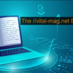 the vital-mag.net blog